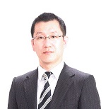 講師画像