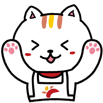みゃーさん