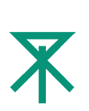 大阪市市章