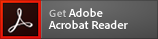 Adobe Acrobat Reader DCをダウンロードする