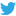teitter