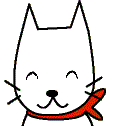 にこにこなにワン