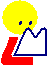 OMLIN（オムリン）