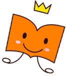 しゃべるブッくん