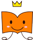 しゃべるブッくん