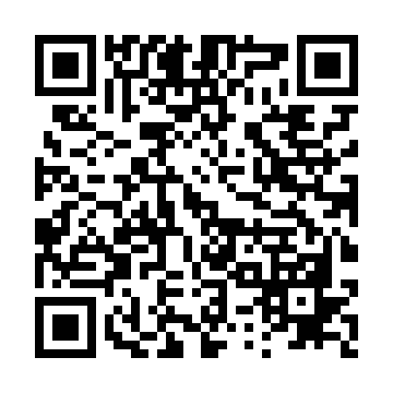 こどものほんだなLINEアカウント